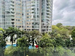 Cyan (D10), Condominium #484905881
